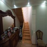 Satılır 5 otaqlı Həyət evi/villa, Zabrat qəs., Sabunçu rayonu 10