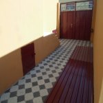 Satılır 3 otaqlı Həyət evi/villa, Azadlıq metrosu, Binəqədi qəs., Binəqədi rayonu 3