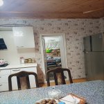 Satılır 4 otaqlı Həyət evi/villa, Binə qəs., Xəzər rayonu 10