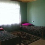 Kirayə (günlük) 3 otaqlı Həyət evi/villa İsmayıllı 7