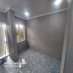 Satılır 2 otaqlı Həyət evi/villa, Hövsan qəs., Suraxanı rayonu 6