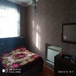 Satılır 4 otaqlı Həyət evi/villa Xırdalan 20