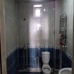 Satılır 8 otaqlı Həyət evi/villa, Binə qəs., Xəzər rayonu 18