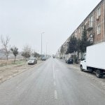 Kirayə (aylıq) Obyekt, Məhəmmədli, Abşeron rayonu 27