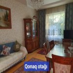 Satılır 4 otaqlı Həyət evi/villa, Zabrat qəs., Sabunçu rayonu 7