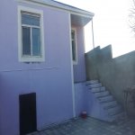 Satılır 2 otaqlı Həyət evi/villa Sumqayıt 1