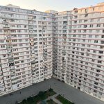 Satılır 3 otaqlı Yeni Tikili, 20 Yanvar metrosu, Yasamal qəs., Yasamal rayonu 22