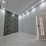 Satılır 4 otaqlı Həyət evi/villa, Masazır, Abşeron rayonu 23