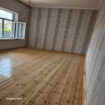 Satılır 3 otaqlı Həyət evi/villa, Azadlıq metrosu, Binəqədi qəs., Binəqədi rayonu 2