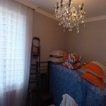 Satılır 4 otaqlı Həyət evi/villa, Avtovağzal metrosu, Biləcəri qəs., Binəqədi rayonu 5