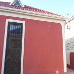 Satılır 1 otaqlı Həyət evi/villa, Mərdəkan, Xəzər rayonu 7