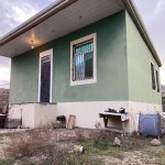 Satılır 3 otaqlı Həyət evi/villa, Buzovna, Xəzər rayonu 1