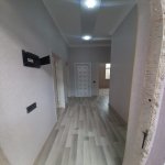 Satılır 3 otaqlı Həyət evi/villa Xırdalan 5