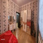 Satılır 5 otaqlı Həyət evi/villa Xaçmaz / Xudat 16