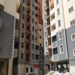 Продажа 2 комнат Новостройка, Сарай, Абшерон район 1