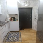 Продажа 2 комнат Новостройка, м. Короглу метро, пос. Бакиханова, Сабунчу район 8