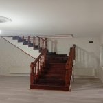 Satılır 6 otaqlı Həyət evi/villa Xırdalan 11