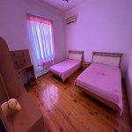 Kirayə (aylıq) 5 otaqlı Həyət evi/villa, Novxanı, Abşeron rayonu 22