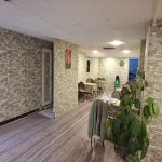 Аренда Объект, м. 28 Мая метро, Зимний парк, Насими район 4