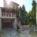 Satılır 14 otaqlı Həyət evi/villa, Qaraçuxur qəs., Suraxanı rayonu 3