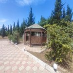 Kirayə (aylıq) 5 otaqlı Həyət evi/villa, Bilgəh qəs., Sabunçu rayonu 9