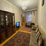 Satılır 4 otaqlı Həyət evi/villa, Qaraçuxur qəs., Suraxanı rayonu 9