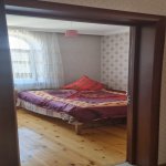 Kirayə (aylıq) 3 otaqlı Həyət evi/villa, Avtovağzal metrosu, Binəqədi rayonu 4