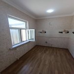 Satılır 2 otaqlı Həyət evi/villa, Binəqədi rayonu 10