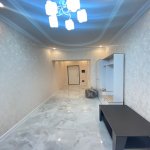 Kirayə (aylıq) 3 otaqlı Yeni Tikili, Nəriman Nərimanov metrosu, Nərimanov rayonu 9