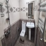 Kirayə (günlük) Mini otel / Xostel, Qara Qarayev metrosu, Nizami rayonu 4