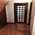 Satılır 8 otaqlı Həyət evi/villa, Mərdəkan, Xəzər rayonu 18