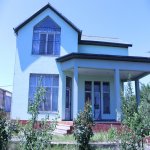 Satılır 6 otaqlı Həyət evi/villa Quba 1