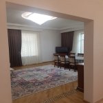 Satılır 6 otaqlı Həyət evi/villa, Qara Qarayev metrosu, Nizami rayonu 11