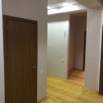 Продажа 3 комнат Новостройка, м. Ахмедли метро, Ахмедли, Хетаи район 5