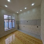 Satılır 4 otaqlı Həyət evi/villa, Binə qəs., Xəzər rayonu 12