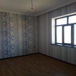 Satılır 4 otaqlı Həyət evi/villa, Masazır, Abşeron rayonu 17