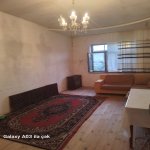 Satılır 3 otaqlı Həyət evi/villa, Saray, Abşeron rayonu 1