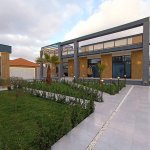 Satılır 5 otaqlı Həyət evi/villa, Mərdəkan, Xəzər rayonu 2