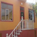 Satılır 3 otaqlı Həyət evi/villa, Maştağa qəs., Sabunçu rayonu 21