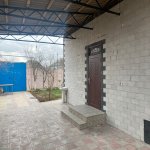 Satılır 4 otaqlı Həyət evi/villa, Binə qəs., Xəzər rayonu 4