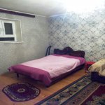 Satılır 2 otaqlı Həyət evi/villa, İnşaatçılar metrosu, Alatava, Yasamal rayonu 4