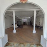 Satılır 6 otaqlı Bağ evi, Əmircan qəs., Suraxanı rayonu 9