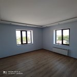 Satılır 6 otaqlı Həyət evi/villa, Koroğlu metrosu, Bilgəh qəs., Sabunçu rayonu 21