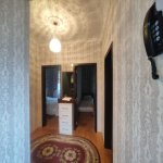 Satılır 3 otaqlı Həyət evi/villa Xırdalan 9