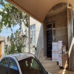 Satılır 7 otaqlı Həyət evi/villa, Digah, Abşeron rayonu 3