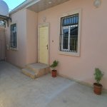 Satılır 3 otaqlı Həyət evi/villa, Binə qəs., Xəzər rayonu 1