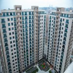 Продажа 4 комнат Новостройка, м. 28 Мая метро, 28 Малл, Насими район 5