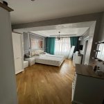 Продажа 3 комнат Новостройка, м. Нариман Нариманов метро, Наримановский р-н район 6