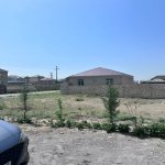 Satılır 8 otaqlı Həyət evi/villa, Mehdiabad, Abşeron rayonu 10