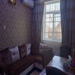 Satılır 3 otaqlı Həyət evi/villa, Avtovağzal metrosu, Biləcəri qəs., Binəqədi rayonu 1